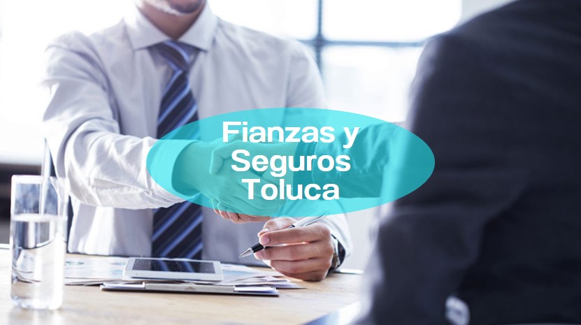 HG Fianzas y Seguros