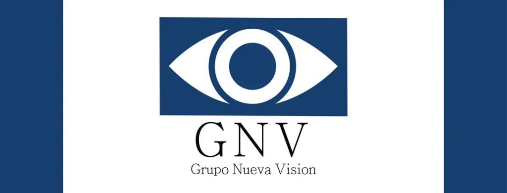 Especialista en lentes de contacto y prótesis