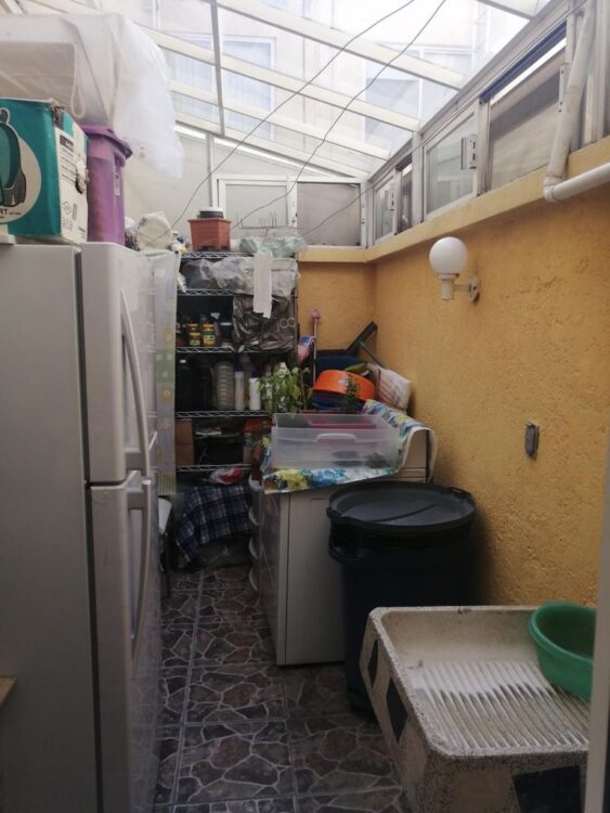 Casa en El Dorado