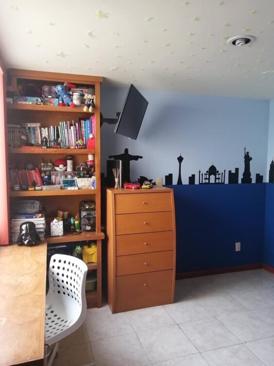 Miniatura 5