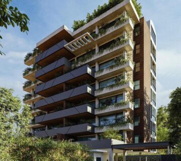 Compraventa de Inmuebles Comerciales, Industriales y Vivienda