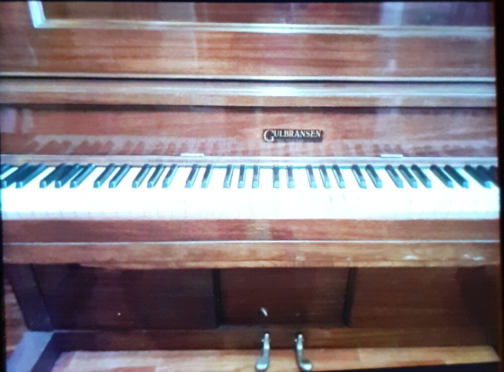 Miniatura 5