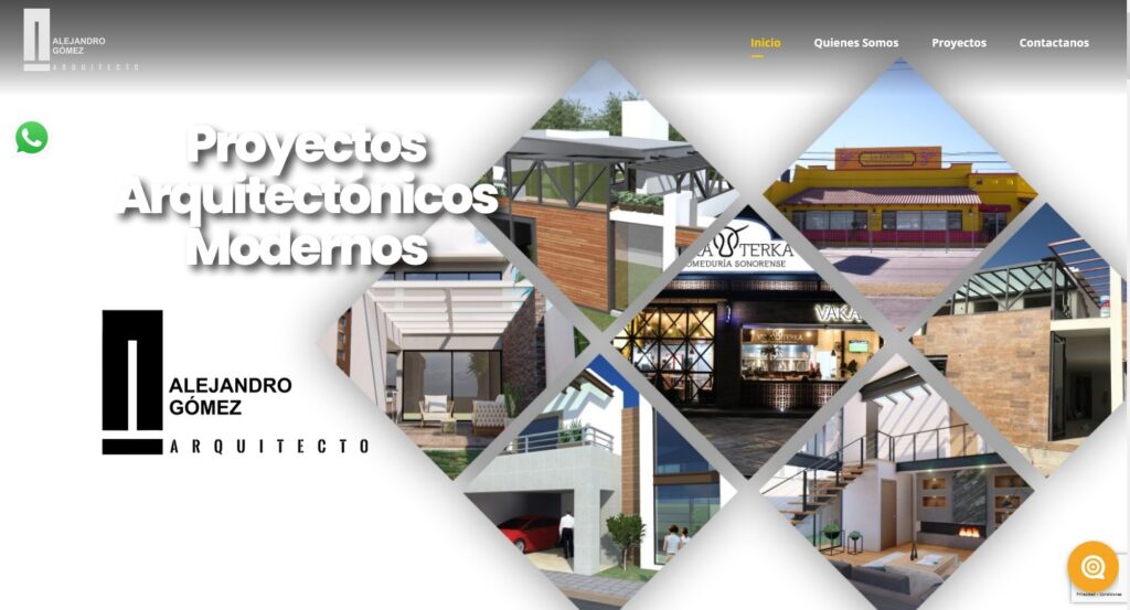 Toluca