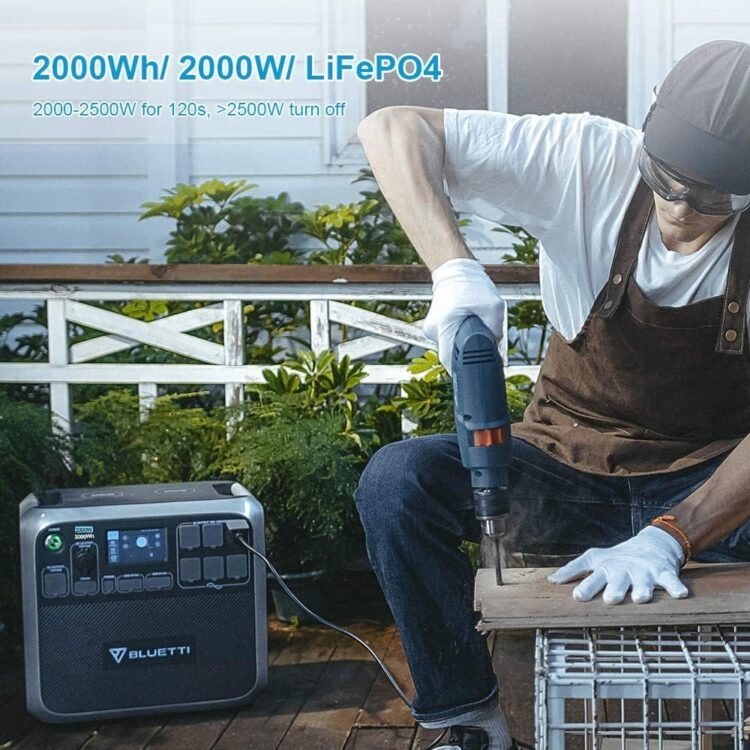 Venta de Paneles Solares Toluca