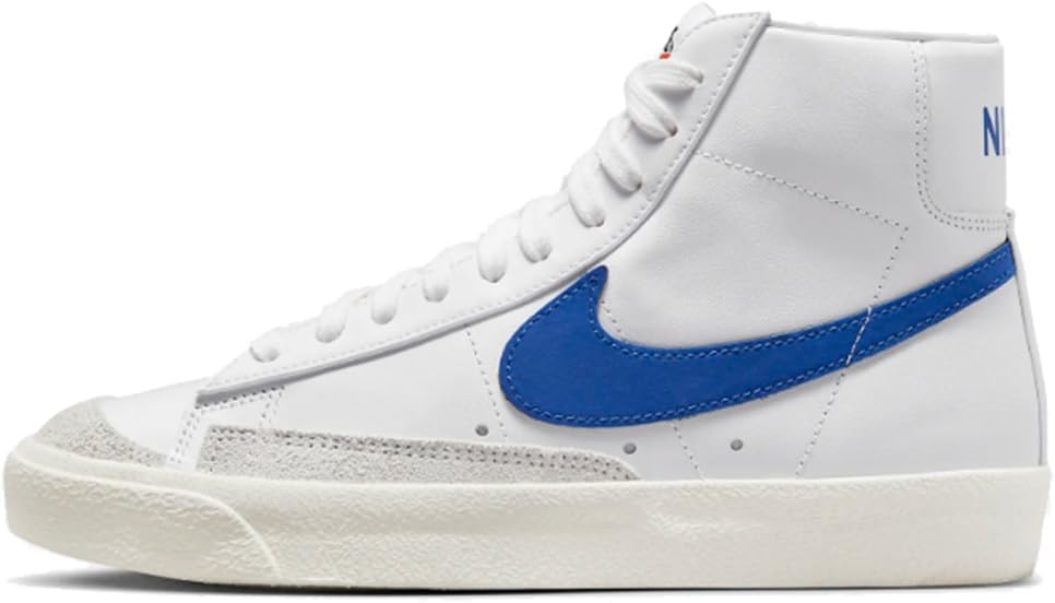Tenis Nike Mujer
