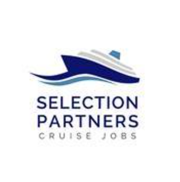 cruise Job