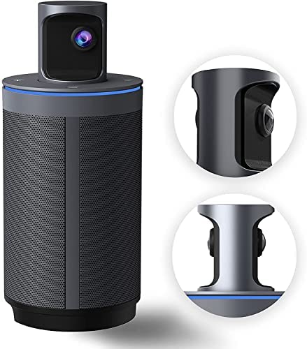 Camara de conferencia Nexigo meeting 360 Gen 2 8k AI 1080p