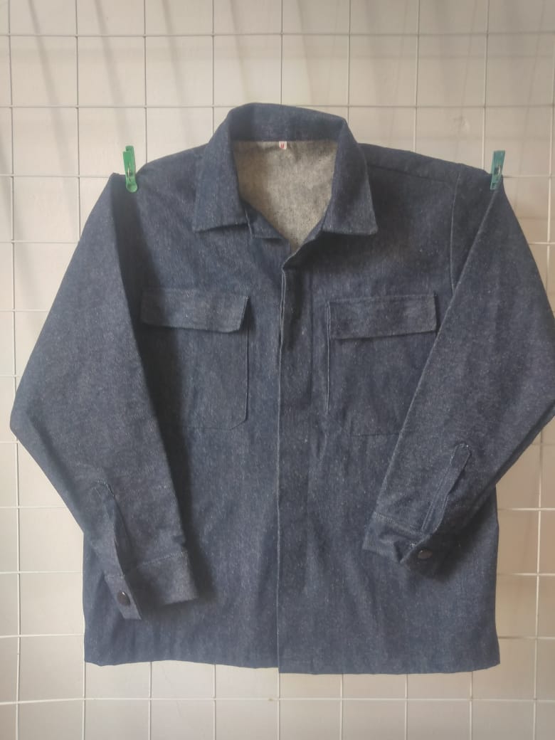 Venta de Camisola