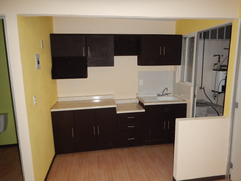Rento casa en Querétaro Rancho San Pedro