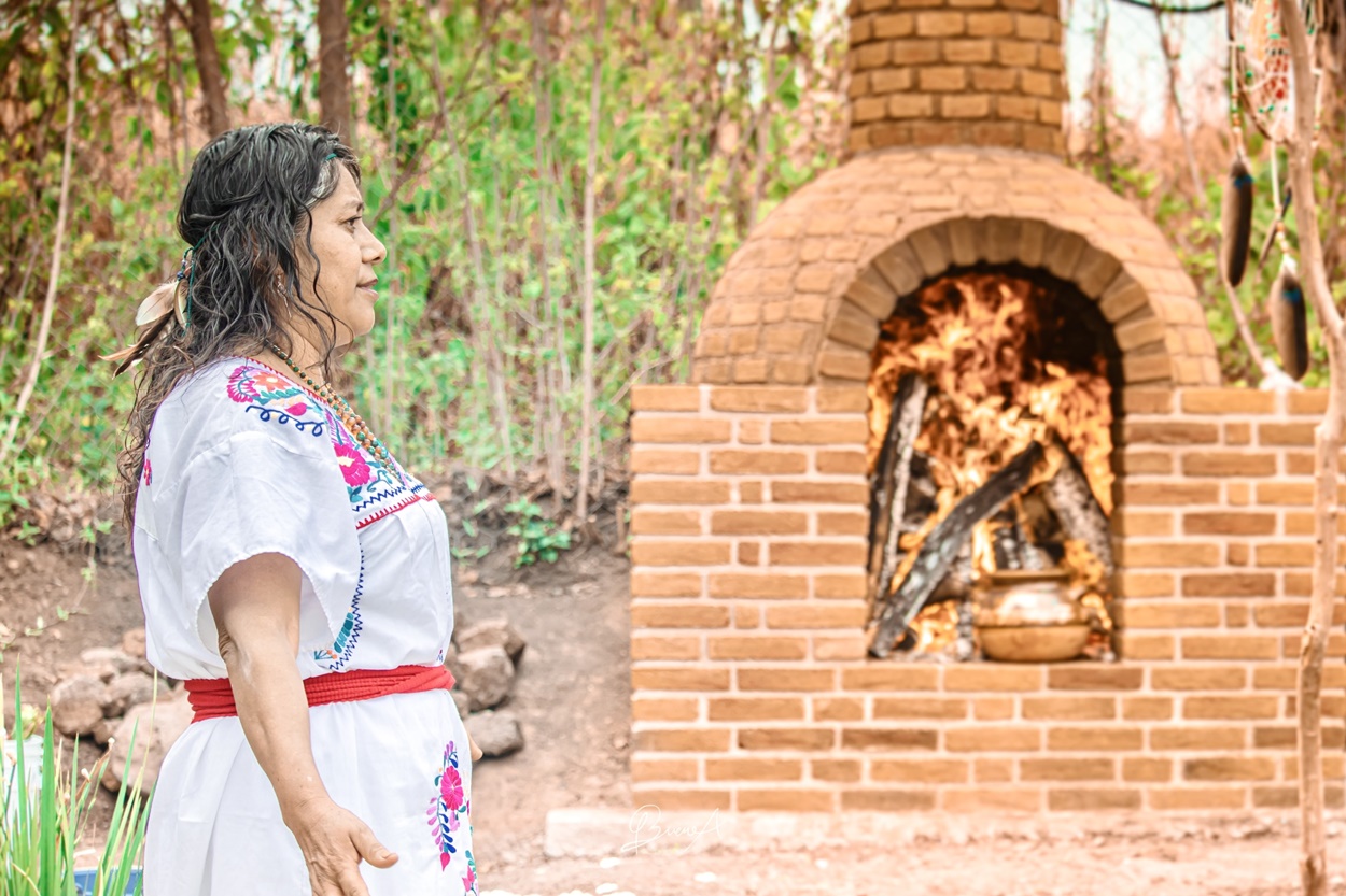 Hotel Malinalco, Temazcal Malinalco, Hotel Quinta Corazón