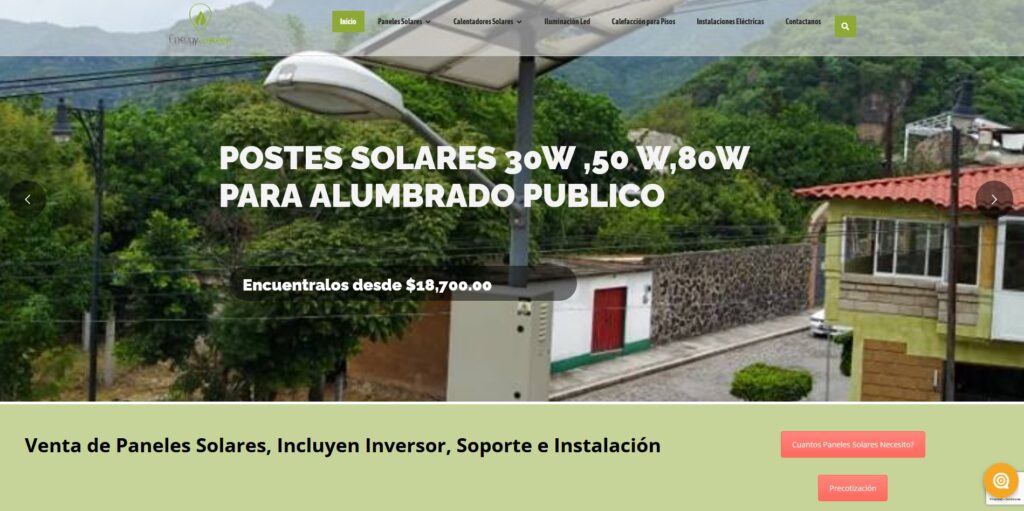 ENERGY-GREEN