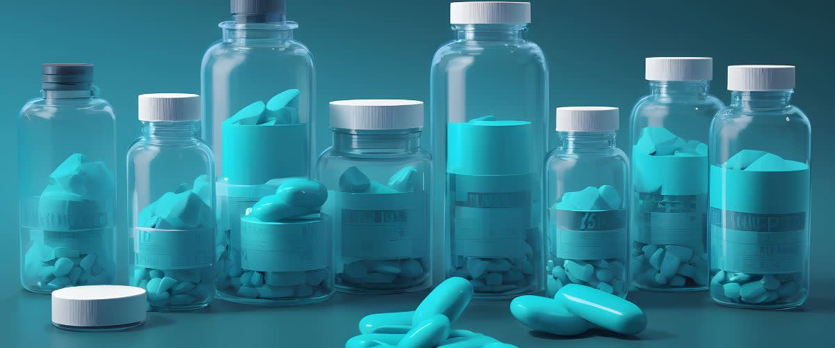 pharmadigna.com - Venta de Dominio