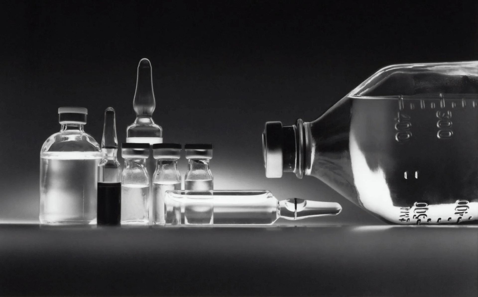 pharmesia.com - Venta de Dominio