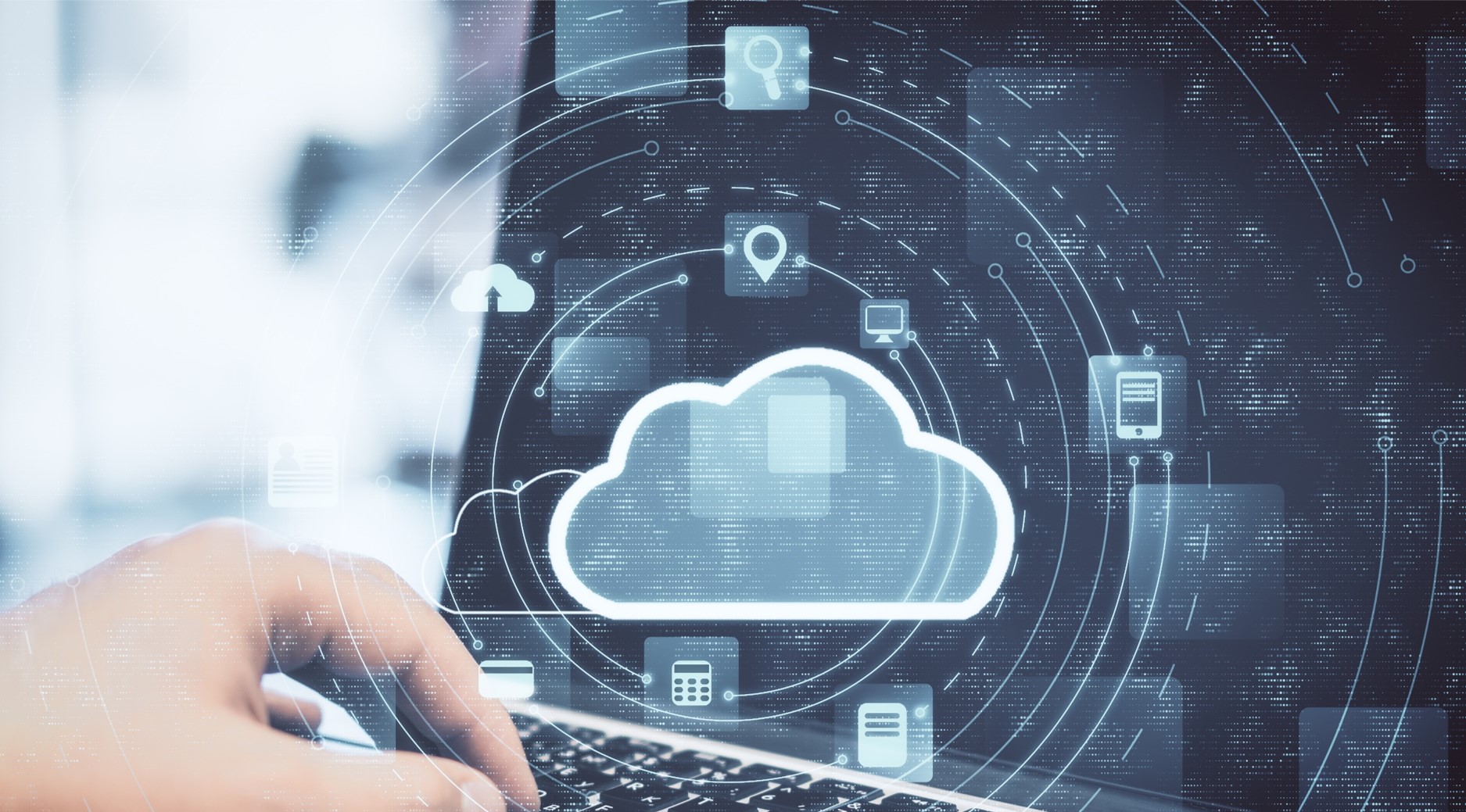 terawebhosting.com - Venta de Dominio