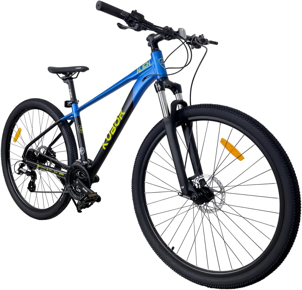 Las Mejores Bicicletas Rodada 24 (¡Encuéntralas en Amazon con Envío Gratis a Toluca y Más!)