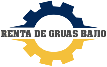 Renta de Grúas Bajio