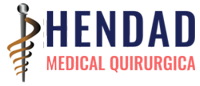 Membresías de Salud
