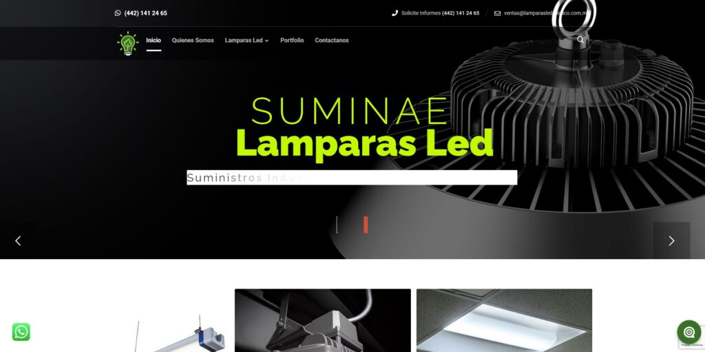 SUMINAE