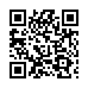Textiles Alitex