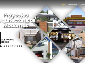 Proyectos Arquitectónicos – Toluca