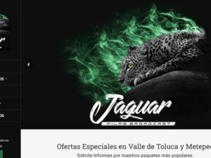 Videos Corporativos – Jaguarfilms