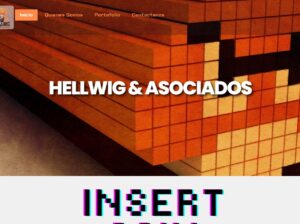 Estrategias de Marketing – Hellwig y Asociados