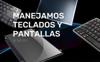 Venta de Computadoras – Querétaro