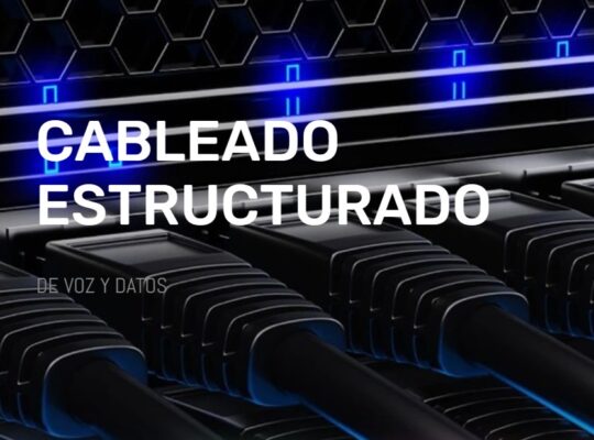 Venta de Computadoras – Querétaro