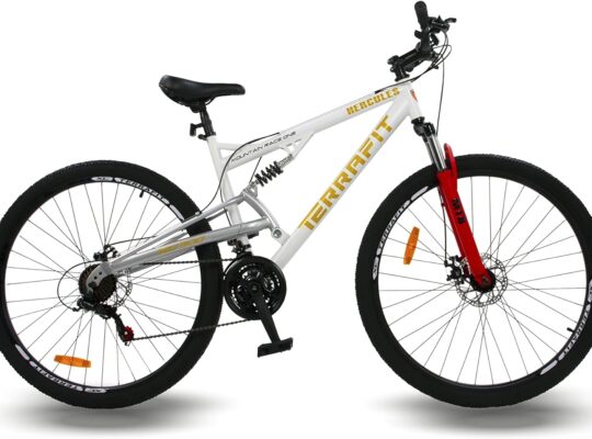 En Venta Bicicleta Rodada 26 – Nueva – Solo $2699