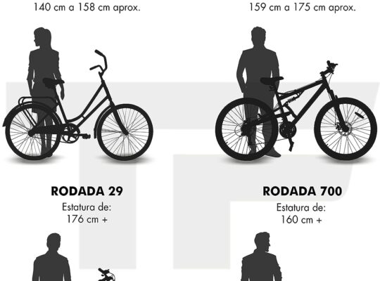 En Venta Bicicleta Rodada 26 – Nueva – Solo $2699
