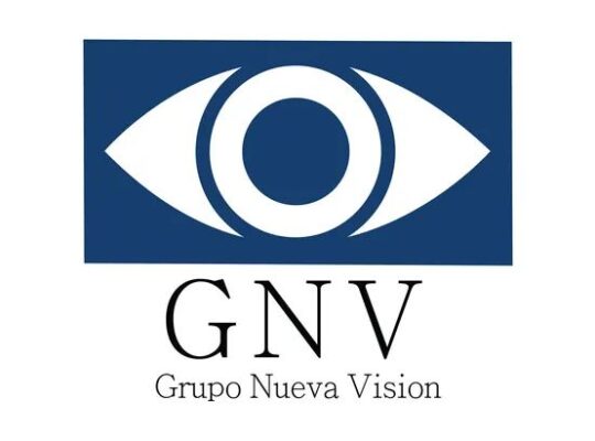 Especialista en lentes de contacto y prótesis