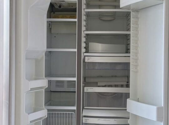 Refrigerador