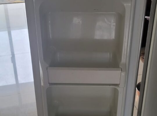 Refrigerador