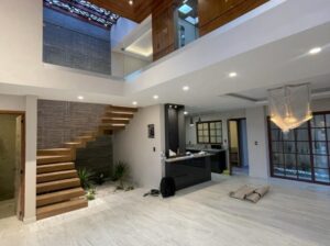 Quality Design Arquitectura + Concepto