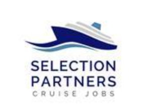 cruise Job
