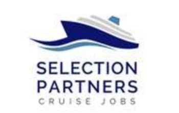 cruise Job