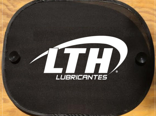 CORTINAS PERSONALIZADAS PARA AUTO PARA CAMPAÑAS PUBLICITARIAS