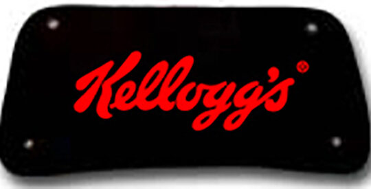 CORTINAS PERSONALIZADAS PARA AUTO PARA CAMPAÑAS PUBLICITARIAS