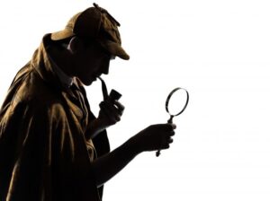DETECTIVES PRIVADOS APS DEL BAJIO