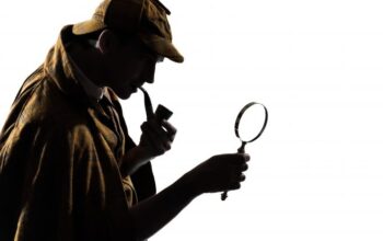 DETECTIVES PRIVADOS APS DEL BAJIO
