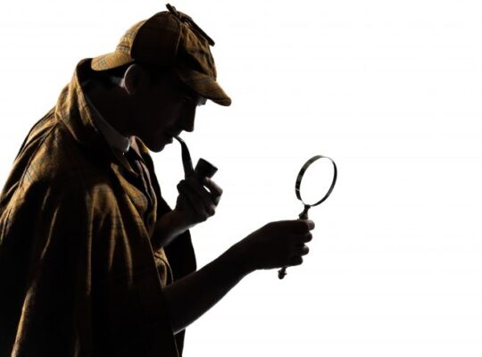 DETECTIVES PRIVADOS APS DEL BAJIO
