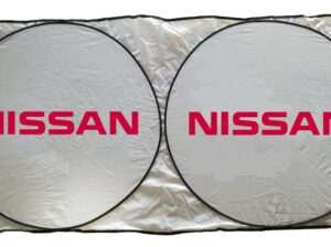 HACEMOS PARASOLES PARA AUTO ARTICULOS PROMOCIONALES QUE SI SE USAN