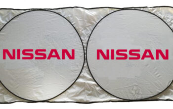 HACEMOS PARASOLES PARA AUTO ARTICULOS PROMOCIONALES QUE SI SE USAN