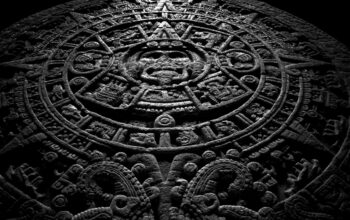 pakalmaya.com – Venta de Dominio
