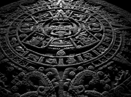 pakalmaya.com – Venta de Dominio