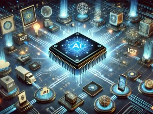 edgeindustryai.com – Venta de Dominio