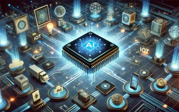 edgeindustryai.com – Venta de Dominio