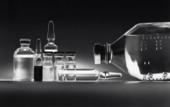 pharmesia.com – Venta de Dominio