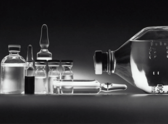 pharmesia.com – Venta de Dominio