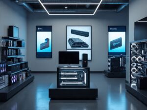 xtremall.com – Venta de Dominio